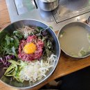 설창한우마을 이미지