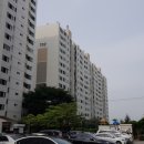 삼보가스 이미지