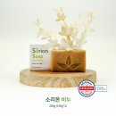 소리온 이미지
