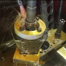 나라보링 이미지