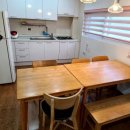 베조아니 이미지