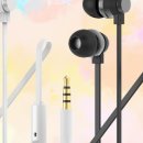 아이리버PC카페 이미지