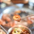 뒷고기광장 이미지