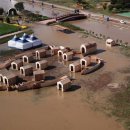 금강헬스 이미지