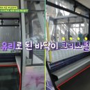 투어앤조이 이미지