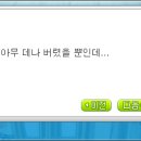 윤슬헤어 이미지
