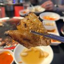 송파 개롱 돼지고기 오마카세 돼지특수부위 가성비맛집 , 개롱역 돈부꾸