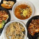 다난작은도서관 이미지