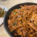 청평돼지불백 | 동하 돼지불백 I 경기도 청평 돼지불백 맛집