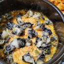 천수만우렁쌈밥 이미지