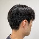 복지이발관 이미지