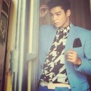 탑(TOP) 이미지