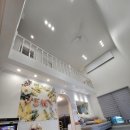 지니키즈독채풀빌라 이미지