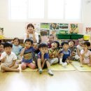 수정어린이천국어린이집 이미지