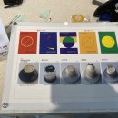 통정8로 이미지