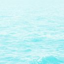 영통에이스치과의원 이미지