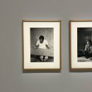 카타리나미용실 | 6-7월