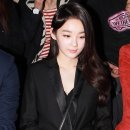예쁜걸 이미지
