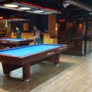 코마당구장 이미지