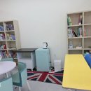 테크노북로 이미지