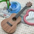 우쿠렐라 이미지