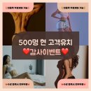 밸리피트니스 이미지