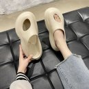 572 이미지