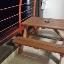 해파랑펜션 이미지