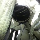 동우크리닝 이미지