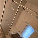 맑은뇌신경과의원 이미지