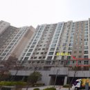 약사아이파크 이미지