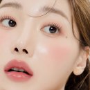 일산 웨딩샵 추천. 블랑해리에서 메이크업 헤어 받은 후기