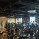 탑클래스 | 충북혁신도시 헬스장 추천, 탑클래스짐 후기