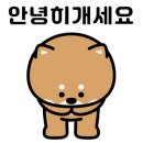 이샘별소아과