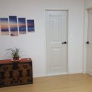 Feel house 이미지