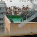 홈리학 네이버블로그