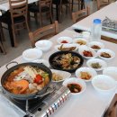 천지밥상 네이버블로그