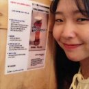 충만치킨군산대점 이미지