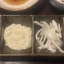 3423 | 부산 남천동 맛집 히로 광안리 장어덮밥 히츠마부시 재방문 후기