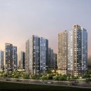 파라곤프라자 이미지