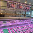 벌터 | 벌터관광농원 한우관 부모님 칠순잔치 후기