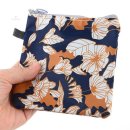 미소화장품 이미지