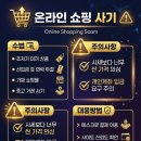 피낸츠