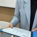 세명대학교 저널리즘대학원 이미지