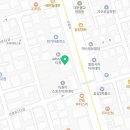 아니다웰니스의원 이미지