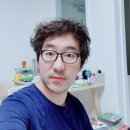 서광경대연합의원 이미지