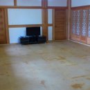 청풍한옥민박 이미지