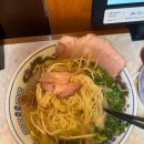 다니소바 이미지