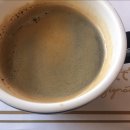 이수역 4번 출구 앞 이미지