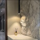 딜라이트피부과의원 이미지